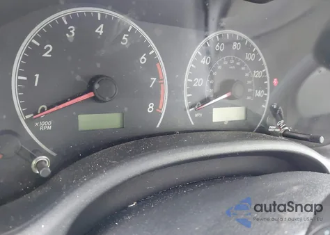 2013 Toyota Corolla L from USA, damaged, VIN 5YFBU4EE1DP149005